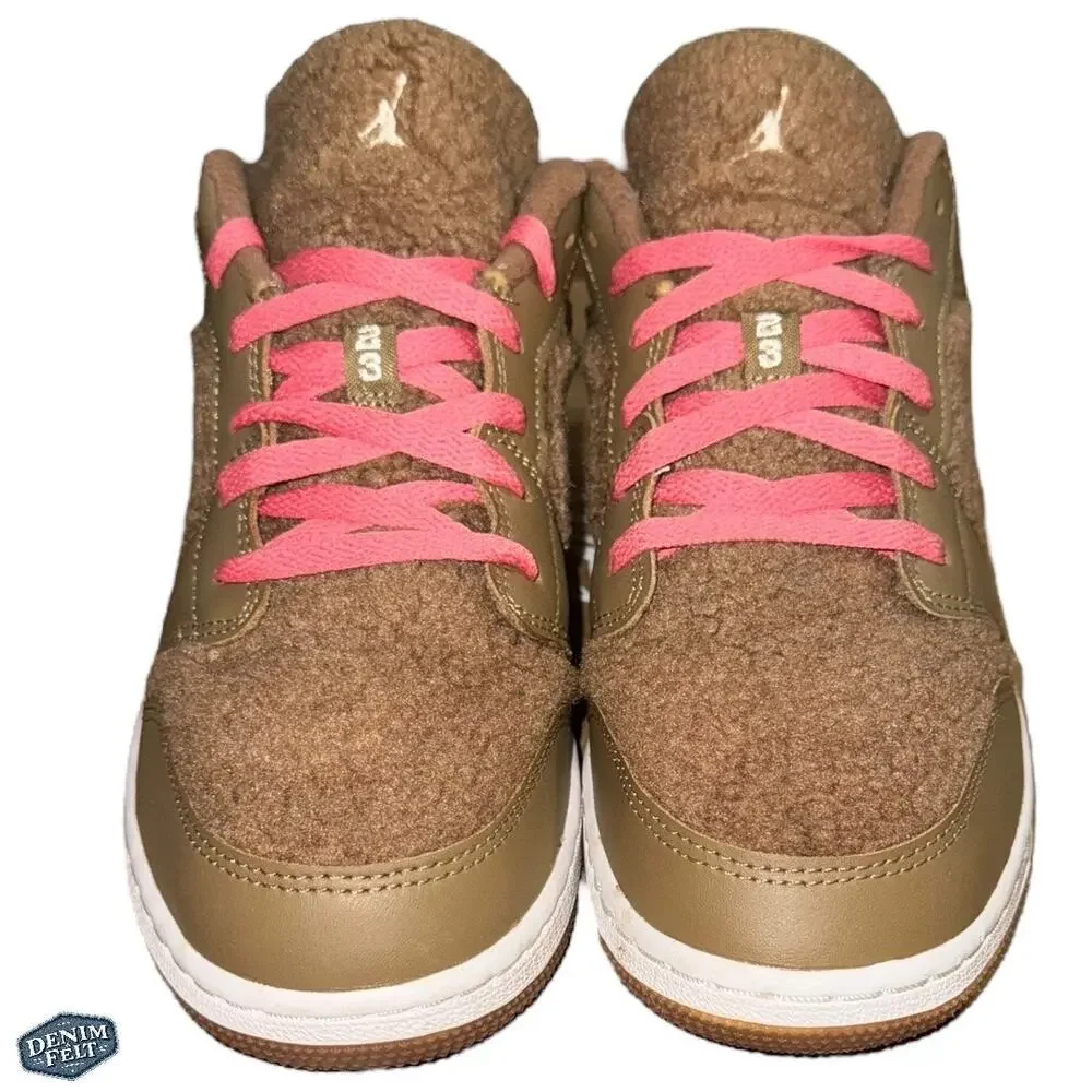 Nike item details